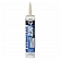 DAP Dynaflex 230 Caulk Sealant Almond Latex - Single Cartridge - 7079818288