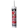DAP Kwik Ultra Caulk Sealant Biscuit Silicone Caulk - 18899