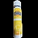 Heng's Industries Nuflex 302 Caulk Sealant - Silver Silicone - 9303-C