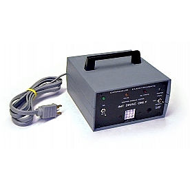 Dinosaur Electric Ignition Control Circuit Board Tester for 24 VAC Park Model Igniter Boards