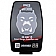 Hughes Auto 30 Amp Surge Protector HPWD30-EPO