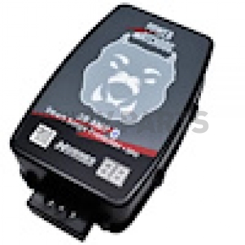 Hughes Auto 30 Amp Surge Protector HPWD30-EPO-2