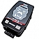 Hughes Auto 30 Amp Surge Protector HPWD30-EPO