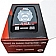 Hughes Auto 30 Amp Surge Protector HPWD30-EPO