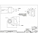 MOR/ryde Helper Spring Axle Bracket LRE43-001