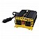Go Power Power Inverter 175 Watt/210 Peak - 80173