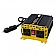 Go Power Power Inverter 175 Watt/210 Peak - 80173