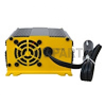 Go Power Power Inverter 175 Watt/210 Peak - 80173-2