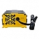 Go Power Power Inverter 175 Watt/210 Peak - 80173