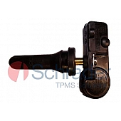 Schrader TPMS Solutions Tire Pressure Monitoring System - TPMS Sensor 29057