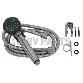 Handle for Airstream Shower Head and Hose Kit - 601358-100