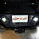Recon Accessories License Plate Light - LED 264903