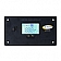 Go Power GP-PWM-10-FM Battery Charger Digital Controller 30 Watt 10 Amp - 80503
