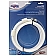 Phoenix Products Shower Head Hose 60 inch White - PF276022