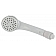 Phoenix Products Air Fusion Shower Head White - PF276042