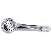 Phoenix Products Air Fusion Shower Head Chrome - PF276040