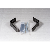 Demco RV Fifth Wheel Hitch Frame Bracket Premier Series 8552028 for Ford F-150