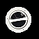 Ventline Roof Vent Manual Opening Round 6-1/4 inch with Smoke Lid - VP543SP