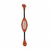 Arcon Surge Protector 30 Amp - 19658