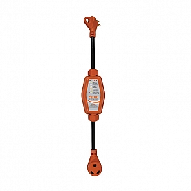 Arcon Surge Protector 30 Amp - 19658