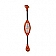 Arcon Surge Protector 30 Amp - 19658