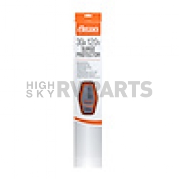 Arcon Surge Protector 30 Amp - 19658-2