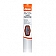 Arcon Surge Protector 30 Amp - 19658