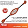 Arcon Surge Protector 30 Amp - 19658