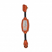 Arcon Surge Protector 50 Amp - High Power Consumption Demands - 19666