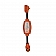 Arcon Surge Protector 50 Amp - High Power Consumption Demands - 19666