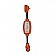 Arcon Surge Protector 50 Amp - High Power Consumption Demands - 19666