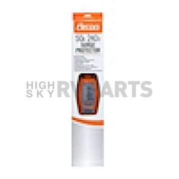 Arcon Surge Protector 50 Amp - High Power Consumption Demands - 19666-2