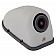 ASA Electronics Backup Camera - Right Side Body - Gray - VCMS12RGPR