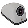 ASA Electronics Backup Camera - Right Side Body - Gray - VCMS12RGPR