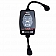 Hughes Auto Surge Protector 30 Amp PWD30EPO