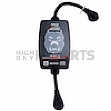 Hughes Auto Surge Protector 30 Amp PWD30EPO-1