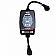 Hughes Auto Surge Protector 30 Amp PWD30EPO