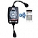 Hughes Auto Surge Protector 30 Amp PWD30EPO