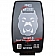 Hughes Auto Surge Protector 50 Amp - High Power Consumption Demands - PWD50-EPO-H