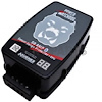 Hughes Auto Surge Protector 50 Amp - High Power Consumption Demands - PWD50-EPO-H-2
