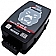 Hughes Auto Surge Protector 50 Amp - High Power Consumption Demands - PWD50-EPO-H
