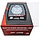 Hughes Auto Surge Protector 50 Amp - High Power Consumption Demands - PWD50-EPO-H