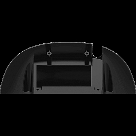 Furrion LLC Backup Camera System Mounting Kit - FRCBRKT2-BL