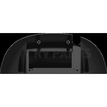 Furrion LLC Backup Camera System Mounting Kit - FRCBRKT2-BL