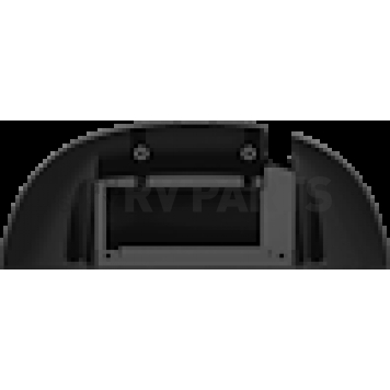 Furrion LLC Backup Camera System Mounting Kit - FRCBRKT2-BL-1
