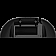 Furrion LLC Backup Camera System Mounting Kit - FRCBRKT2-BL