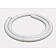 Dometic Toilet Discharge Hose - Sealand MaxFlex; 3/4 Inch Diameter x 50 Foot Length - 306341628