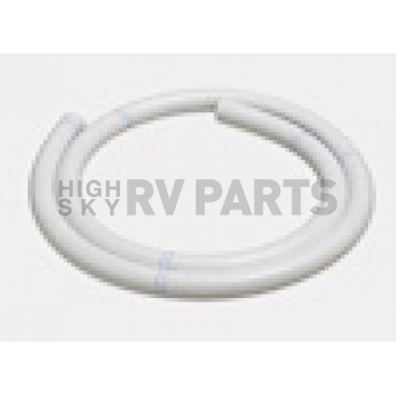 Dometic Toilet Discharge Hose - Sealand MaxFlex; 3/4 Inch Diameter x 50 Foot Length - 306341628-1