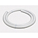 Dometic Toilet Discharge Hose - Sealand MaxFlex; 3/4 Inch Diameter x 50 Foot Length - 306341628