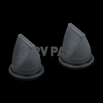 Dometic Toilet Water Valve Module 385310076